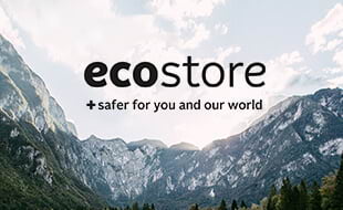 ecostore